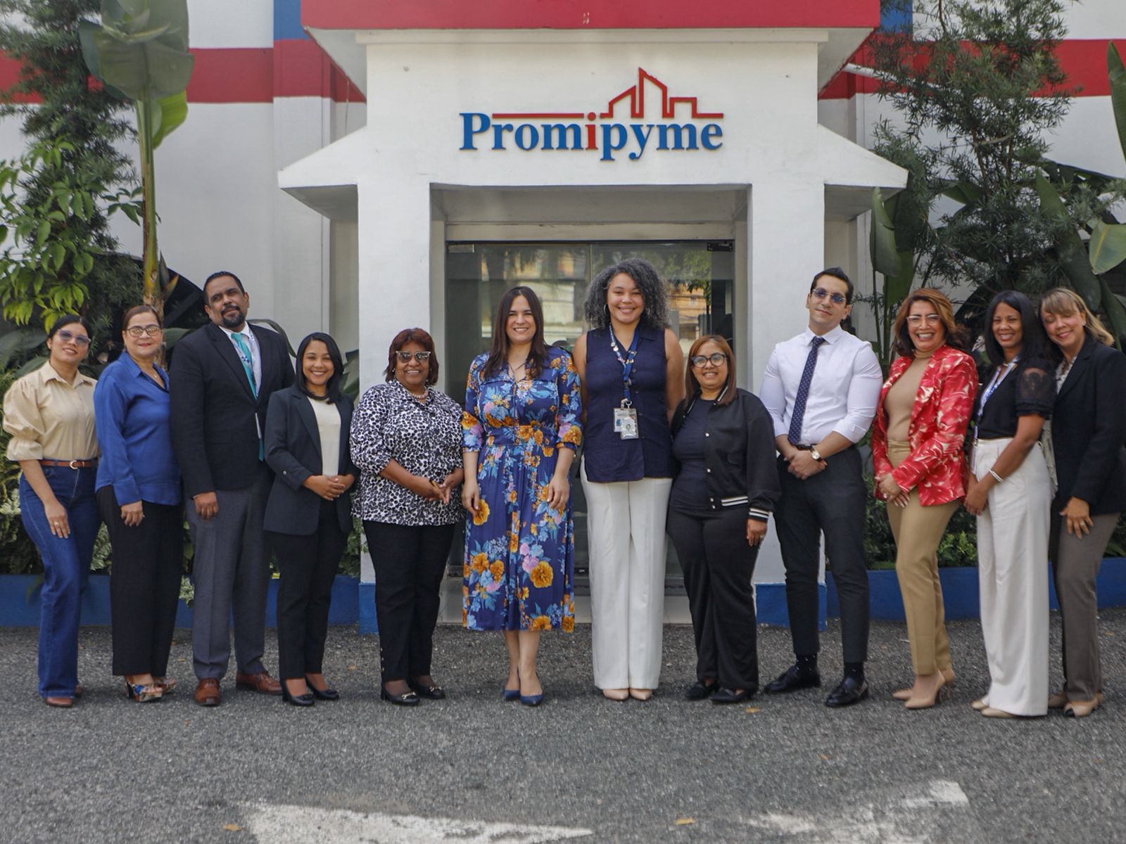 WhatsApp Image 2026 01 27 At 11.53.44 AM